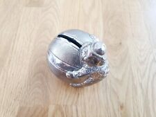 Vintage silver japanese for sale  LONDON