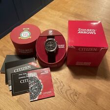 Citizen men eco for sale  NOTTINGHAM