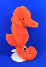 Seepferdchen seepferd sigikid gebraucht kaufen  Deutschland