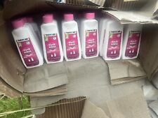 Thetford 100ml aqua for sale  NUNEATON