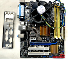 Scheda madre cpu usato  Cattolica