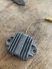 Régulateur 500 dtmx d'occasion Régulateur 500 dtmx d'occasion  Oradour-sur-Glane