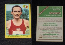 Mira tuttosport campionissimi usato  Serravalle Scrivia