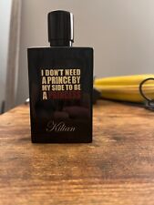 Princess kilian eau for sale  Pittston