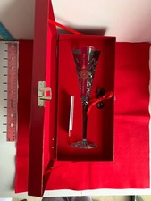 Waterford crystal 10th for sale  Virginia Beach