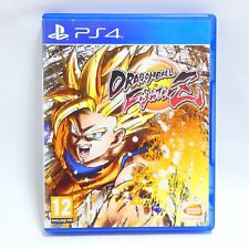 Jeu ps4 dragon d'occasion  Nice-
