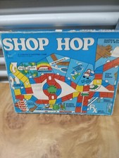 Rare shop hop for sale  Deland