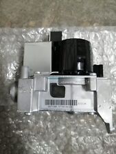 7836324 viessmann gaskombiregl gebraucht kaufen  Arnsberg
