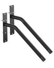 Inch black stair for sale  Las Vegas