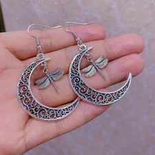 925 sterling silver for sale  Diamond Bar