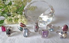 925 835 silber gebraucht kaufen  Rosendahl