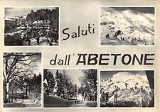 7572 saluti dall usato  Lugo