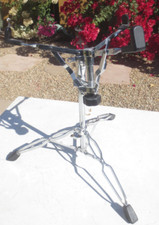 Pdp pacific double for sale  Phoenix