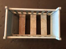 Antique vintage wooden for sale  Asheboro