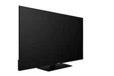 Telefunken te55660g56u4qa led usato  Palma Campania