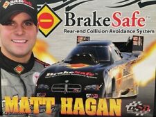 Vrhtf nhra super for sale  Palm Desert