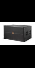 Jbl srx700 speaker for sale  Heber