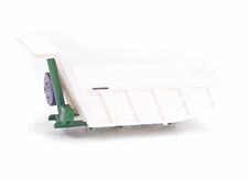 Em309 bausatz stein gebraucht kaufen  Hollern-Twielenfleth