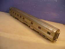 o scale brass for sale o scale brass for sale Waukesha