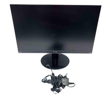 Monitor IPS widescreen Acer SB220QBI 21,5 polegadas comprar usado  Enviando para Brazil