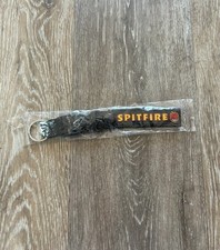 New spitfire wheels for sale  Seal Beach