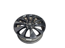 Jante opel mokka d'occasion Jante opel mokka d'occasion  Montenois