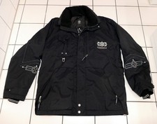 Herrenjacke bogner gr gebraucht kaufen Herrenjacke bogner gr gebraucht kaufen  Deutschland