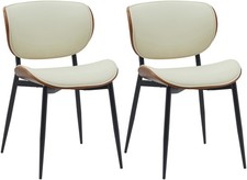 esszimmerstuhl echtleder gebraucht kaufen esszimmerstuhl echtleder gebraucht kaufen Deutschland