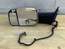 2015 2018 dodge for sale  Pico Rivera