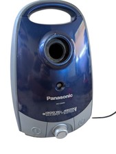 Panasonic cg695 hoover for sale  WISBECH