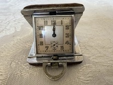 Vintage swiss travel for sale  LIVERPOOL