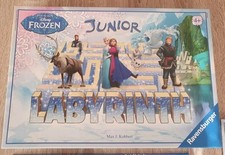Ravensburger 22314 disney gebraucht kaufen  Weißenfels