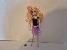zombie doll for sale  BRISTOL