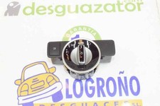21290506519107 devio leva usato  Ferrara