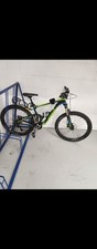 2016 giant anthem for sale  ERITH