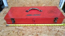 Mac tool box for sale  Bellville