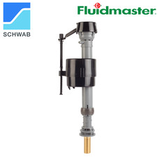 Galleggiante fluidmaster attac usato  Lecco