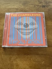 Chameleons call anything for sale  GLOUCESTER