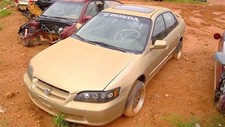 Manual transmission 2.3l for sale  Gaffney