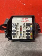 Boitier relais module d'occasion Boitier relais module d'occasion  Meaux