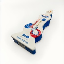White rabbit creamy for sale  LONDON
