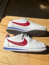 Nike cortez sportschuhe gebraucht kaufen  Wiesbaden