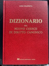 Dizionario del nuovo usato  Corciano