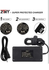 New laptop charger for sale  Saint Petersburg
