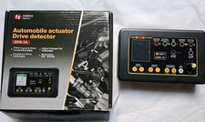 Qdb auto actuator for sale  Atlanta