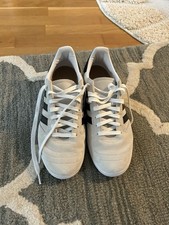 Adidas busenitz herren gebraucht kaufen  München