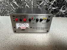 Mfj super loop for sale  BOURNEMOUTH