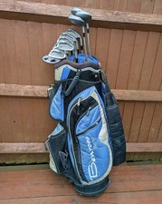 Right handed macgregor for sale  BRIGHTON