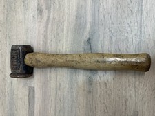 Vintage thor birmingham for sale  FAKENHAM