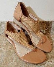Michael kors palm for sale  Rochester